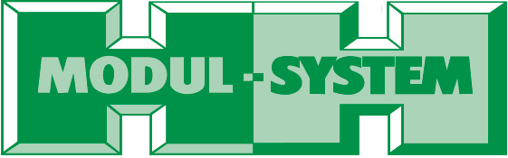 Logo Modul System